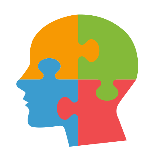 Autism prediction project